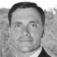 John Fyson