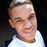 Renan Sodré