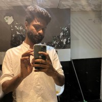 Surya Pramod