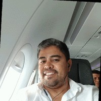 Ubiratan Gomes