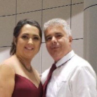 Emerson Chaves Velho