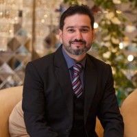 Mohsin Hafeez