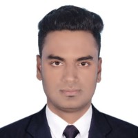 Ar Rahib Rupom