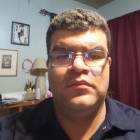 Rogelio Castro