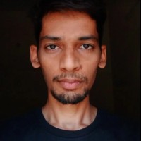 Rahul Kiran Avula