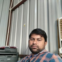 Mohammad Ataullah