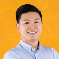Brandon Seeto