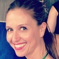 Cheryl Harrison Doyle