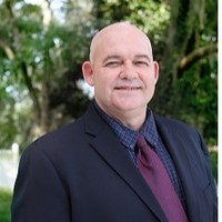 Brad Pogue