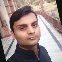 Sachin Sharma