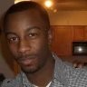 Justin Weatherspoon