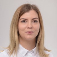 Emina Durakovic