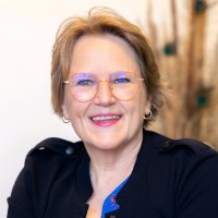 Aty Van Hoorn