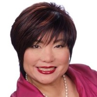 Sophia Tang