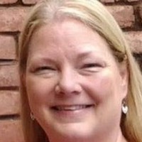 Jennifer Helmly