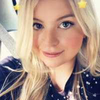 Selina Mitchell