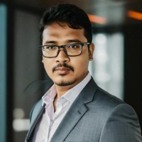 Habibi Yasin