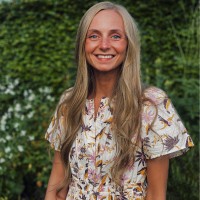 Sian Boyle