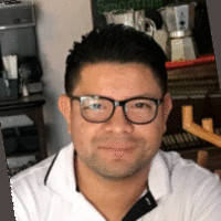 Francisco Cuarenta