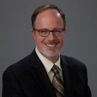 Larry Jacobs