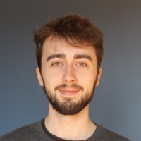 Erwan Cadic