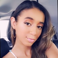 Asheley Martinez