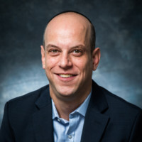 Joshua Hermelin