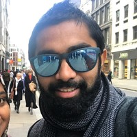Yasir Hassan