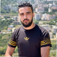 Yossef Khuder