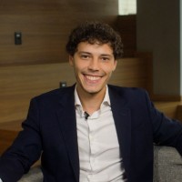 Rodrigo Moraes