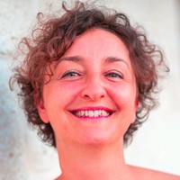 Roberta Longo