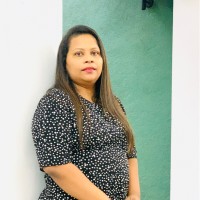 Iresha Chathurika
