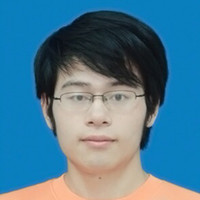 孙建林