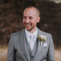 Daniel Wikström