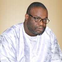 Tiéblé Diarra