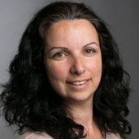 Orit Vermus