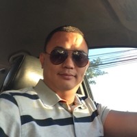 Ej Balanquit