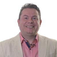 Harry Franqui-Rivera