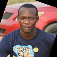 Babajide Paul