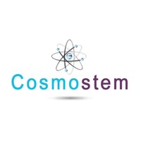 Cosmo Stem