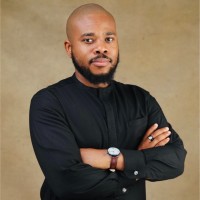 Oludare Ogundare