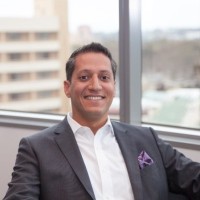 Ken Ghahremani