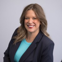 Missy Andrews