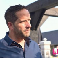 André Van Den Ham