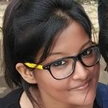 Priyanka Konwar