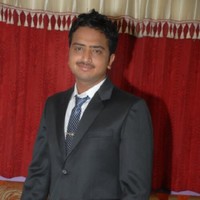 Ajaysinh Chauhan