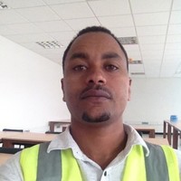 Abraham Fikre
