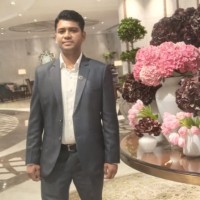 Jitender Manjhi