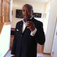 John Wiley