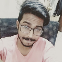 Ayan Sarkar